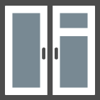 Braintree Doors