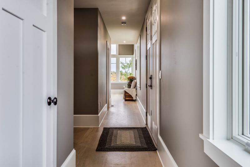 Cost of Door in Braintree, MA