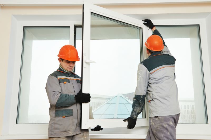 Best Door Installation Contractors in Braintree, MA