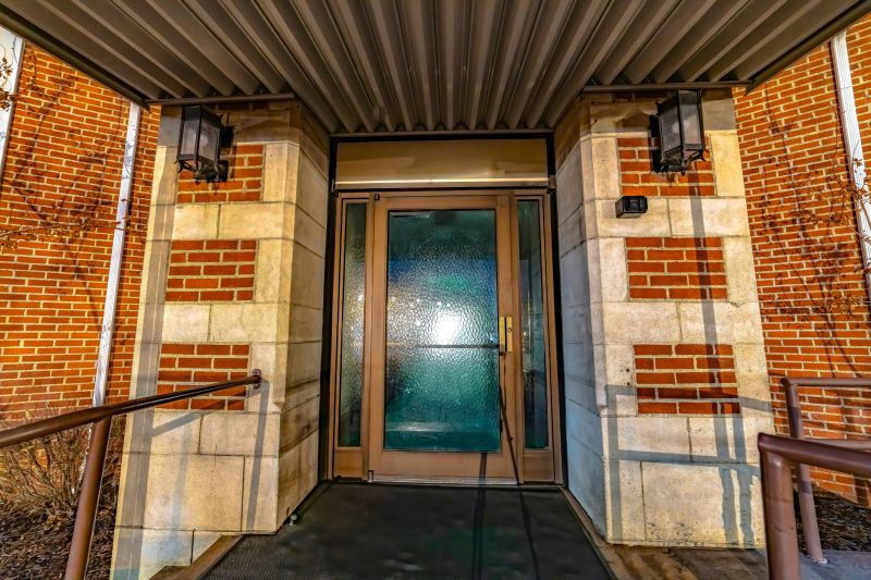 Repair and Restoration